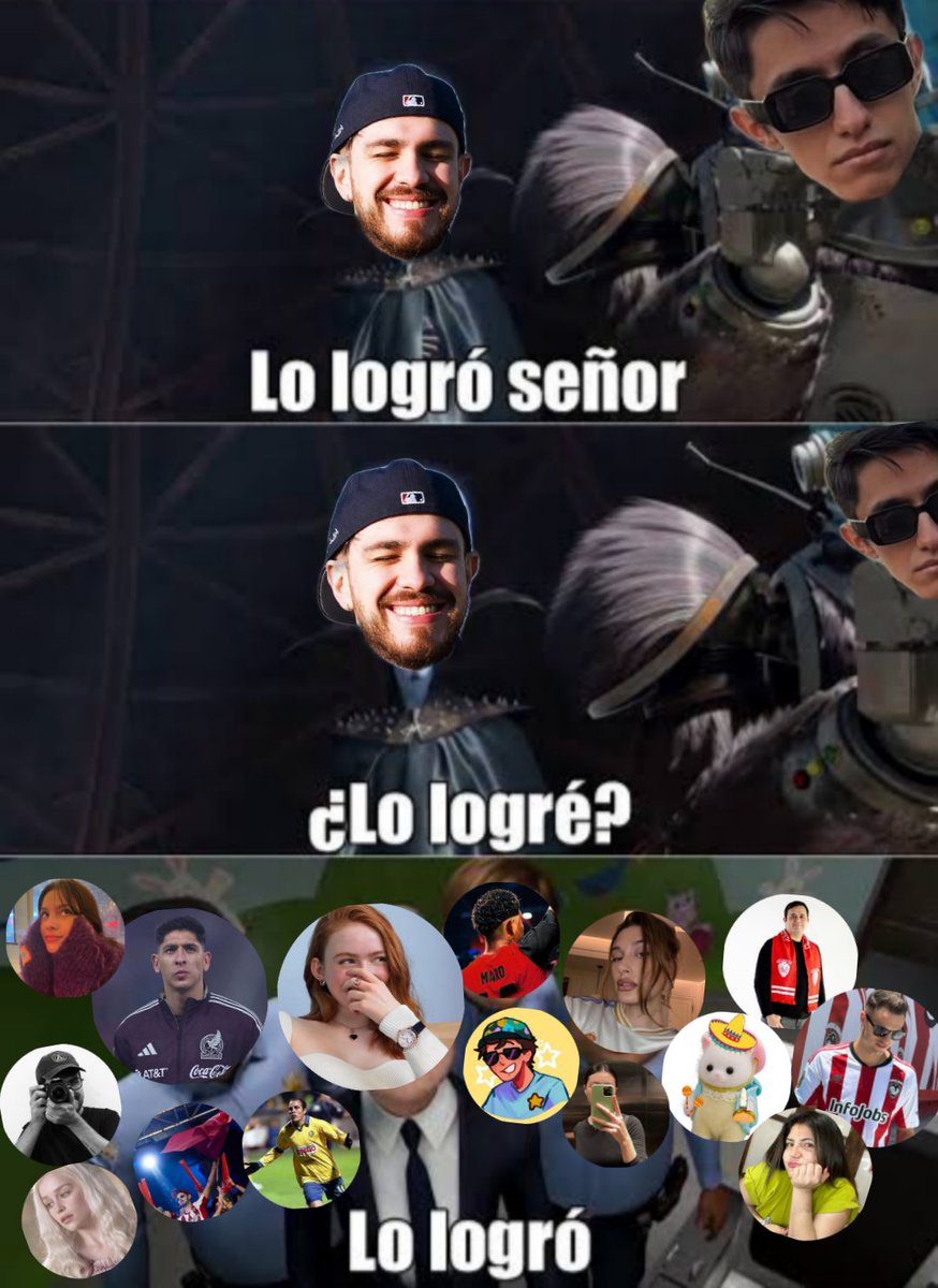 GxlDeOrtega tweet media