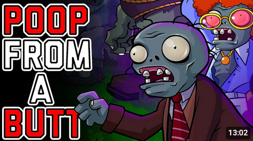 stumpedlogs's tweet image. 