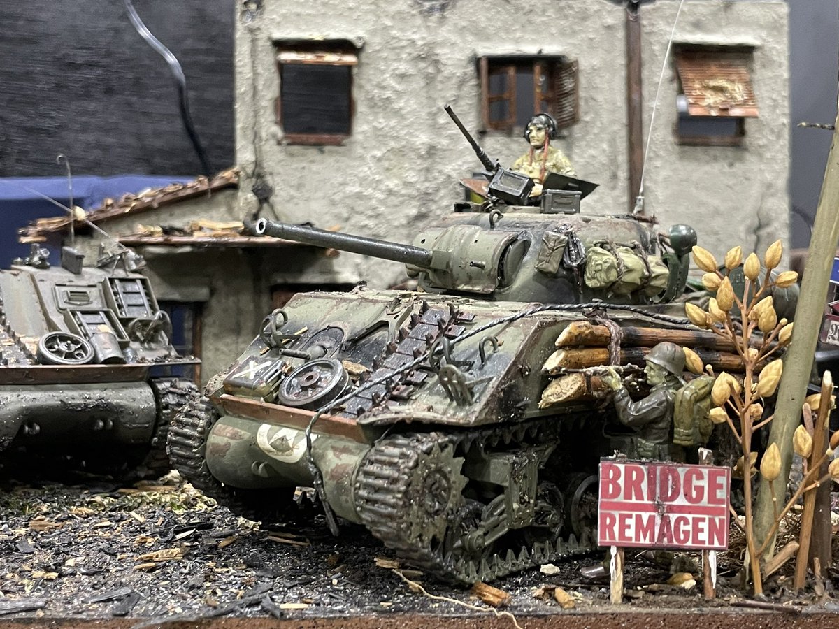 マージナル(MZNL) on X