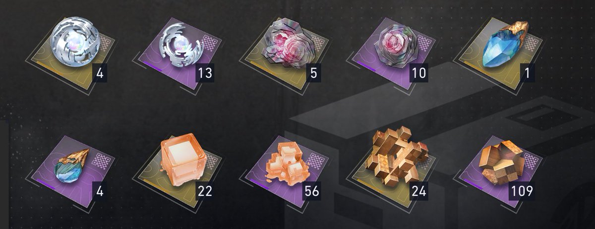 ✤Fuutan✤様 水晶ポイント♡六角柱♡水泡♡ラスト 夏蜜柑_🍊 on X