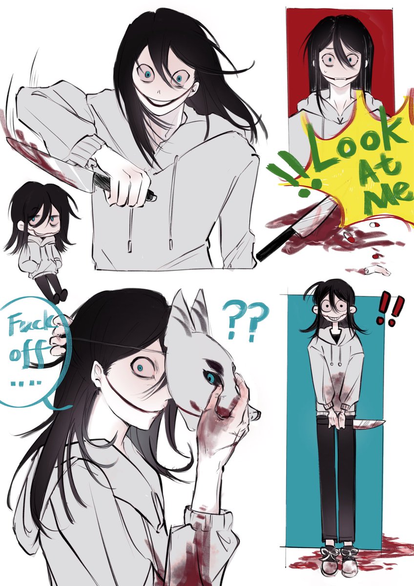 零 (@u0nought) / Posts / X