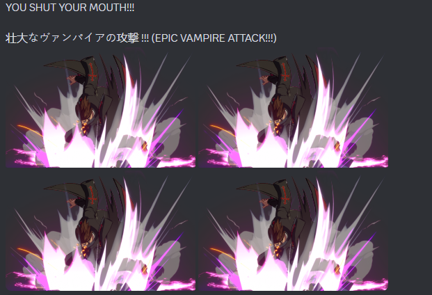 mixyousfgc tweet picture