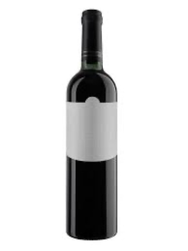 MasterAD_'s tweet image. I just received Bottle of Wine from Anonymous via Throne.

Double it. 

Now it’s your turn lurker 👀