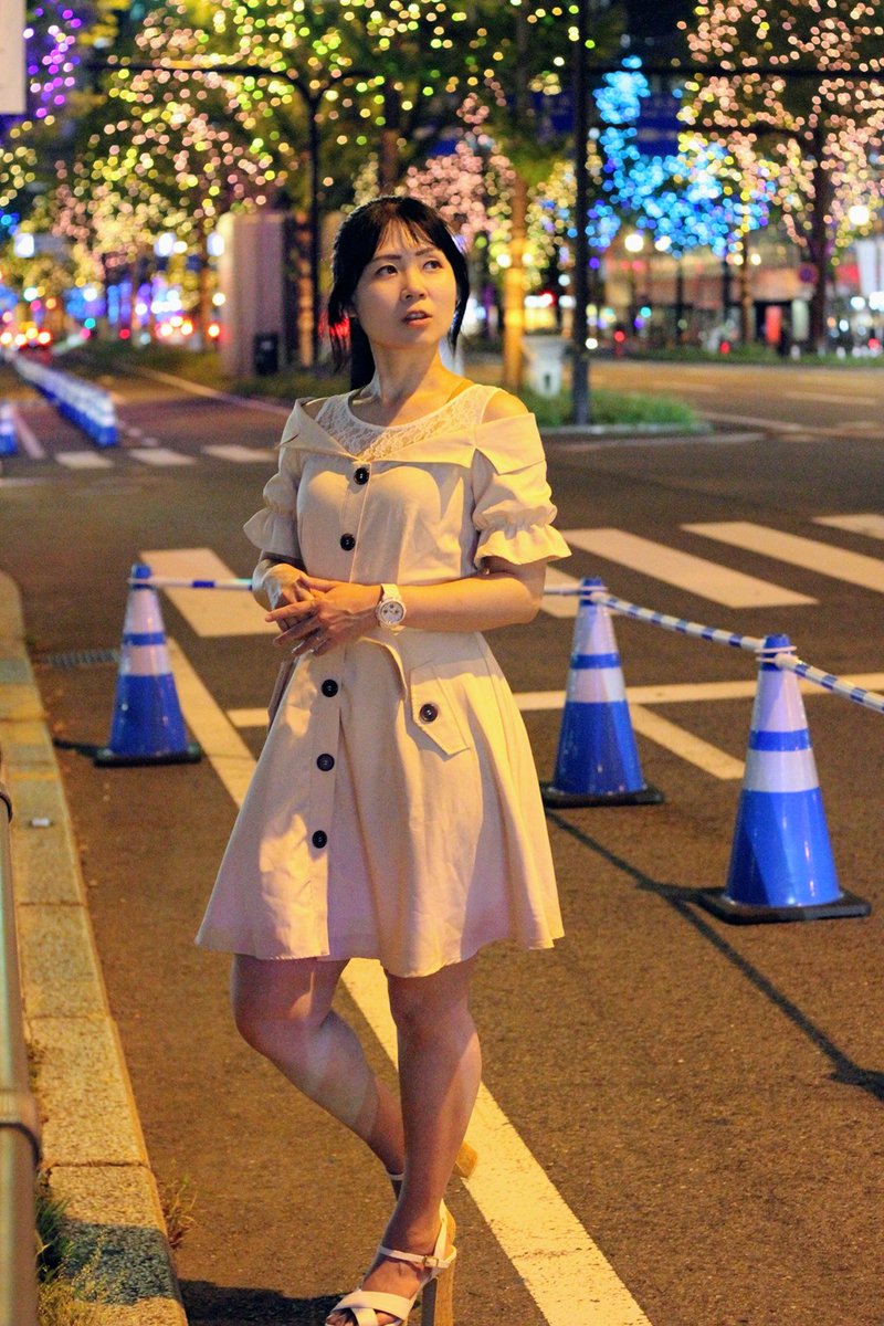南星 ユリア✰ tweet media