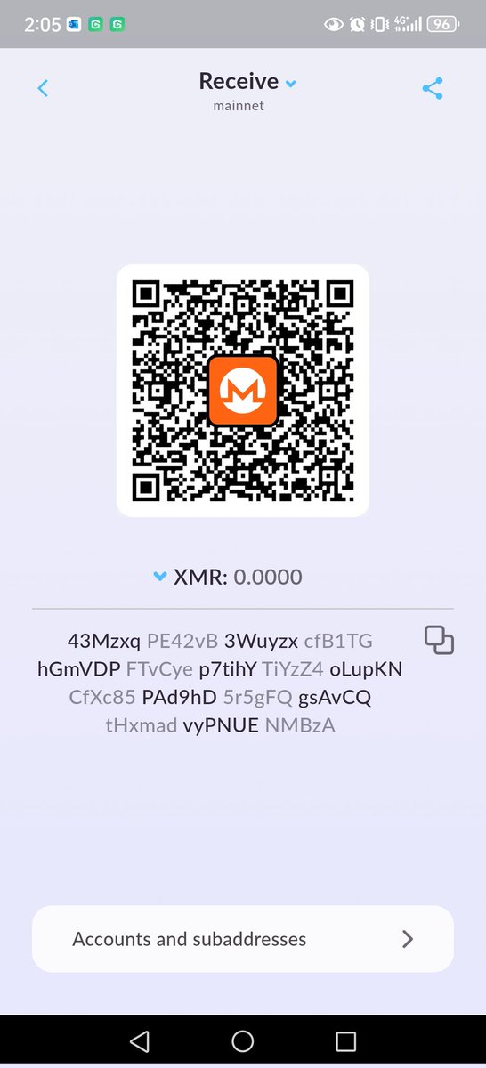 el11286's tweet photo. @vikrantnyc @cakewallet https://t.co/5cG8ft008e