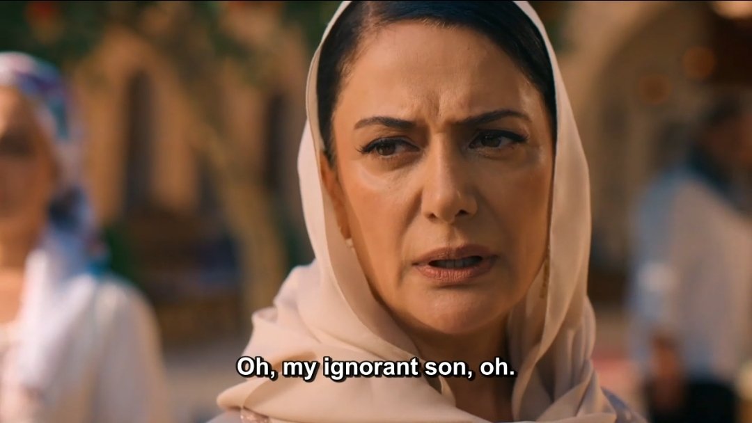 Atleast he's self aware LMFAOOOO