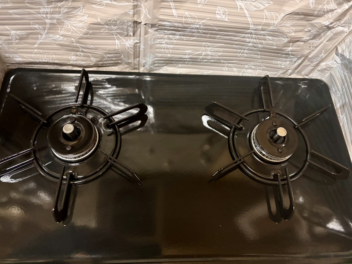 NAO　他の奴買ったら太平洋に沈める むらっち@むらたよういち on X