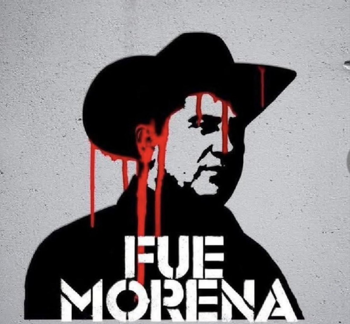 Guadalupe Victoria tweet media