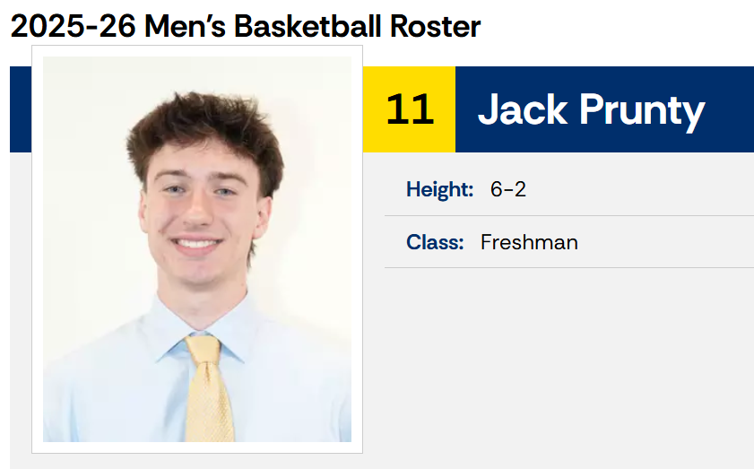 Marquette Boys Hoops tweet media