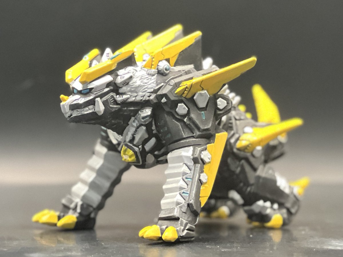 ☆TOY☆様 Z(ゼータ)クロス/玩具コレクター (@2ugMVCawDX2IUJU) / Posts / X