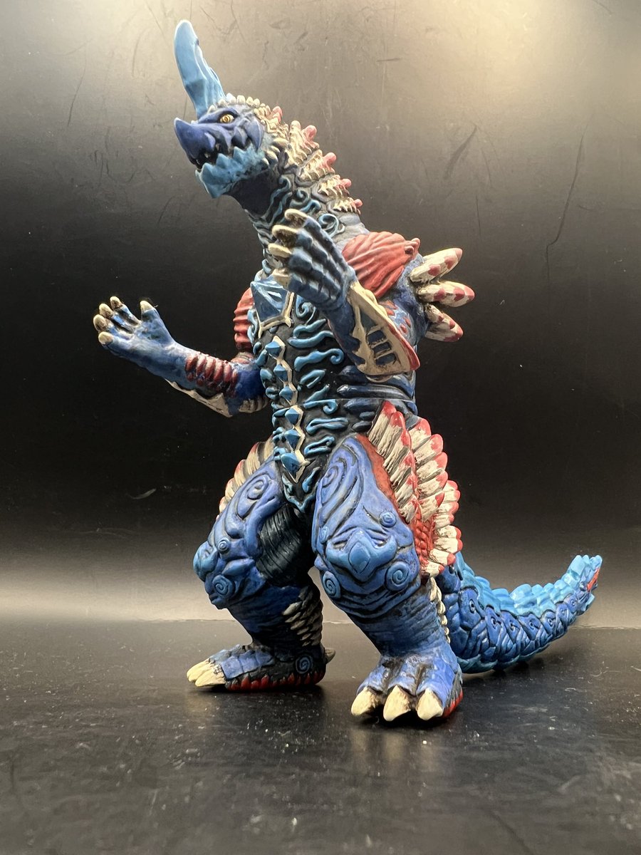 Z(ゼータ)クロス/玩具コレクター (@2ugMVCawDX2IUJU) / Posts / X