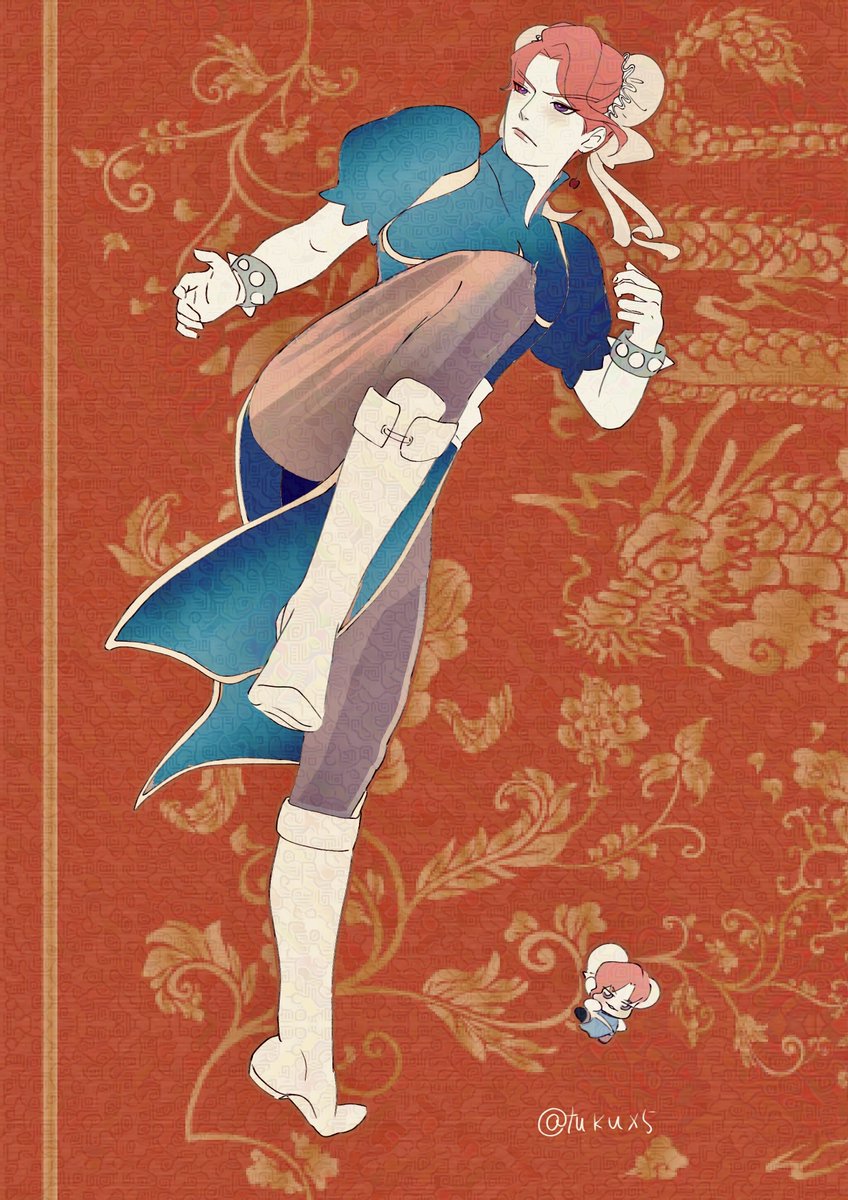 ちゅんり院の大流行に大感謝🙏