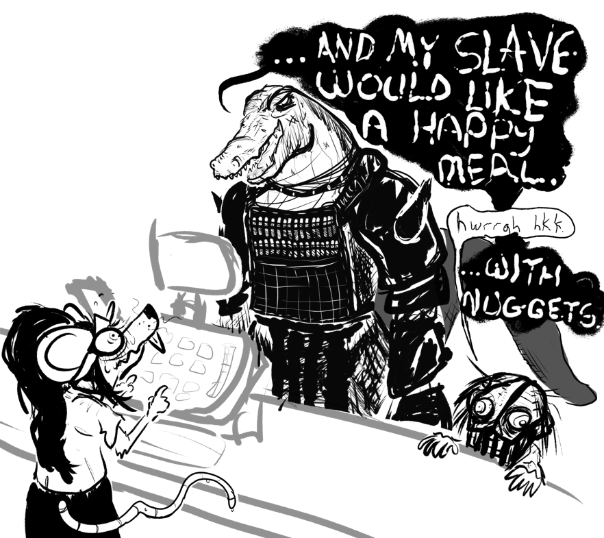 <a href="/EL_K_8187/">EL-K</a>