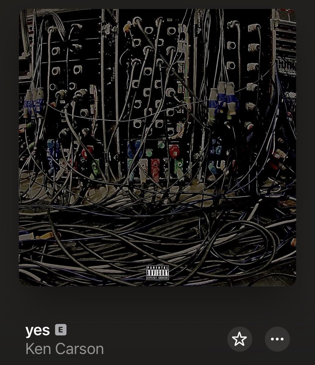 tlop444's tweet image. idc what anyone says this song is so good man