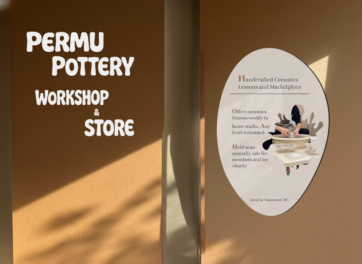 Steven @ Permu Design + tweet media