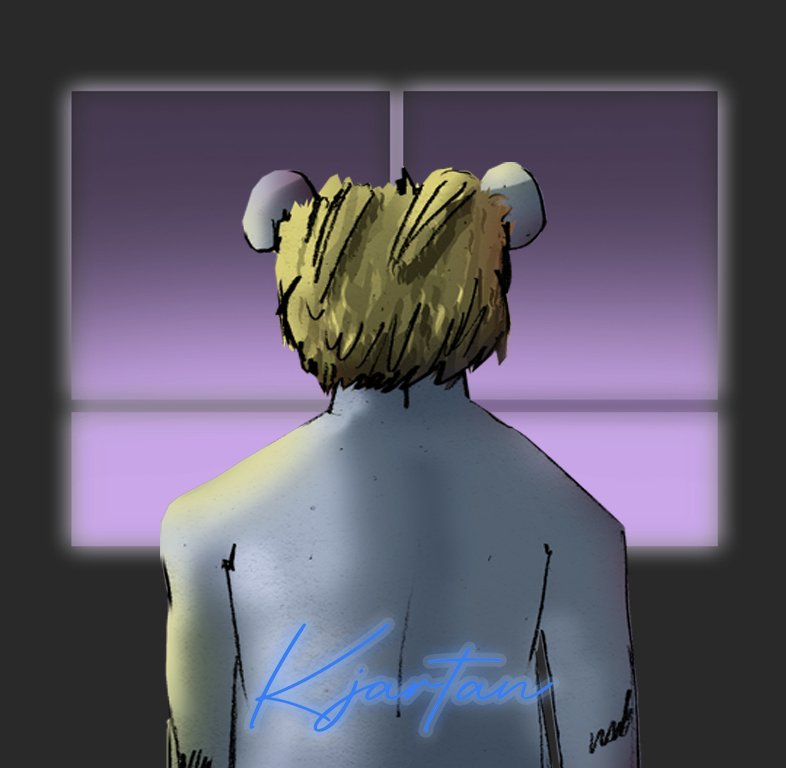 #kaskthepanda #violet single OUTNOW 
#APHEXTWIN #gorillaz #virtualband #kraftwerk #musicaargentina #musicachilena #fyp