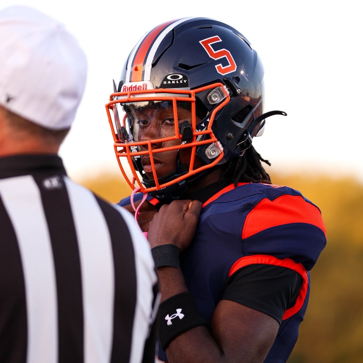 Jay-Neil McDuffie tweet media