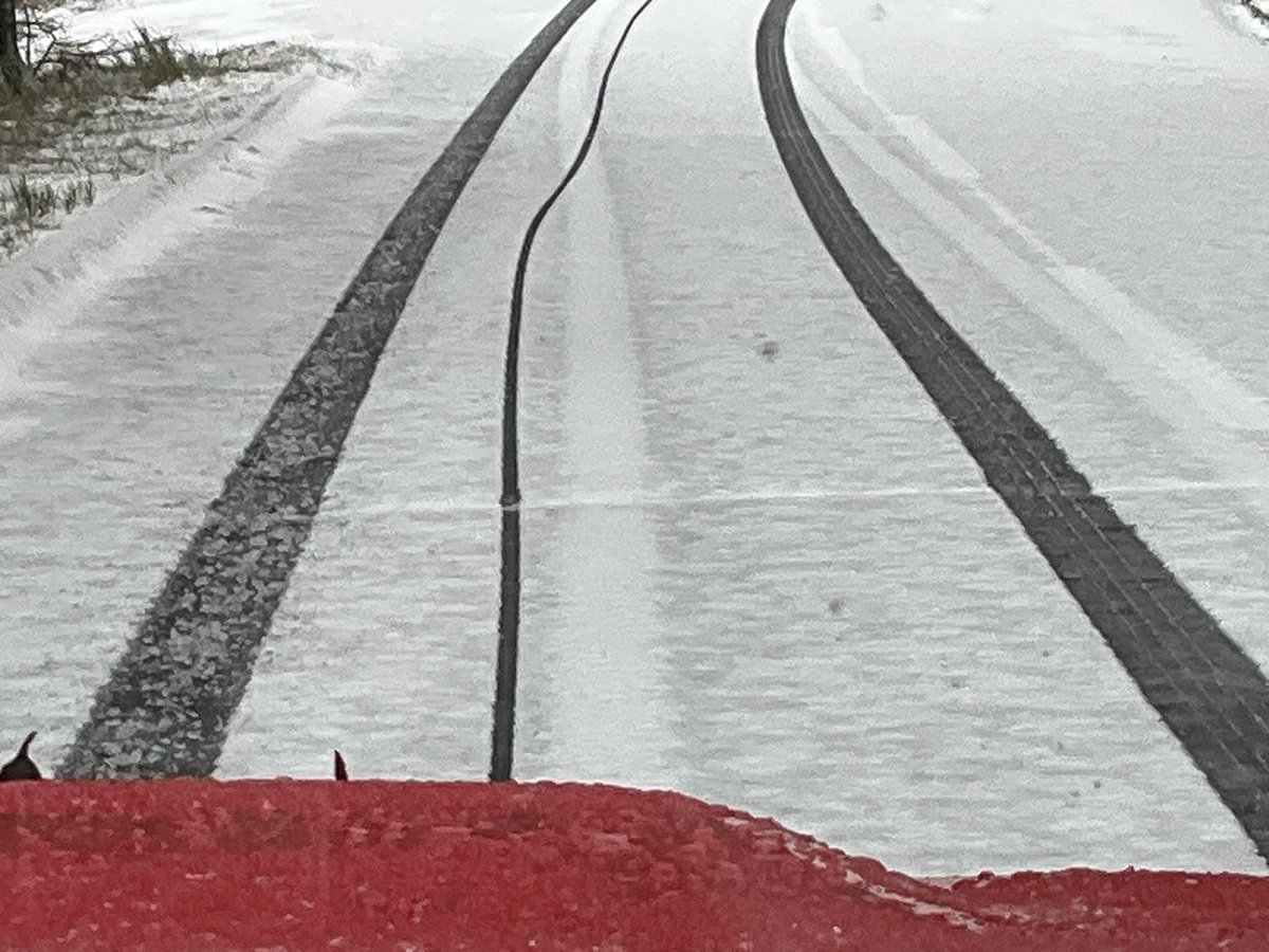 オフロードバイク推し先輩 on X