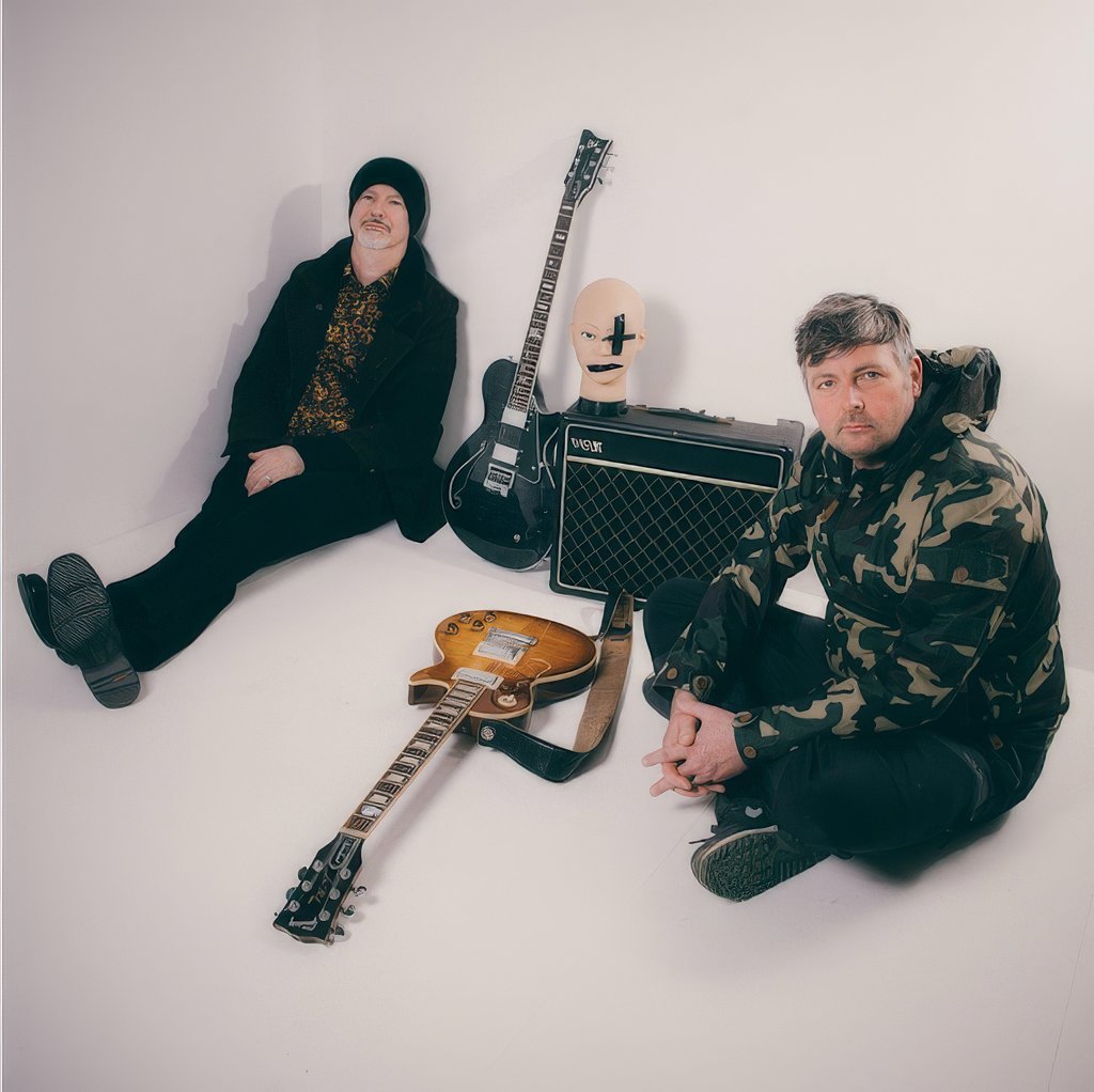 LiveWire Music tweet media