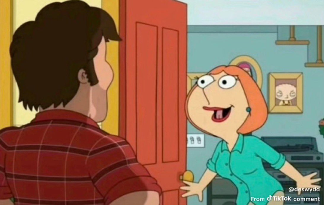 <a href="/OnikaPoppin/">HF</a> YEEESSSGRGFHGHGHGJHJGJGJHJHJHJHJ