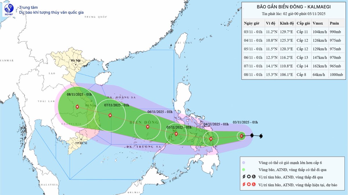 Bella Quack tweet media