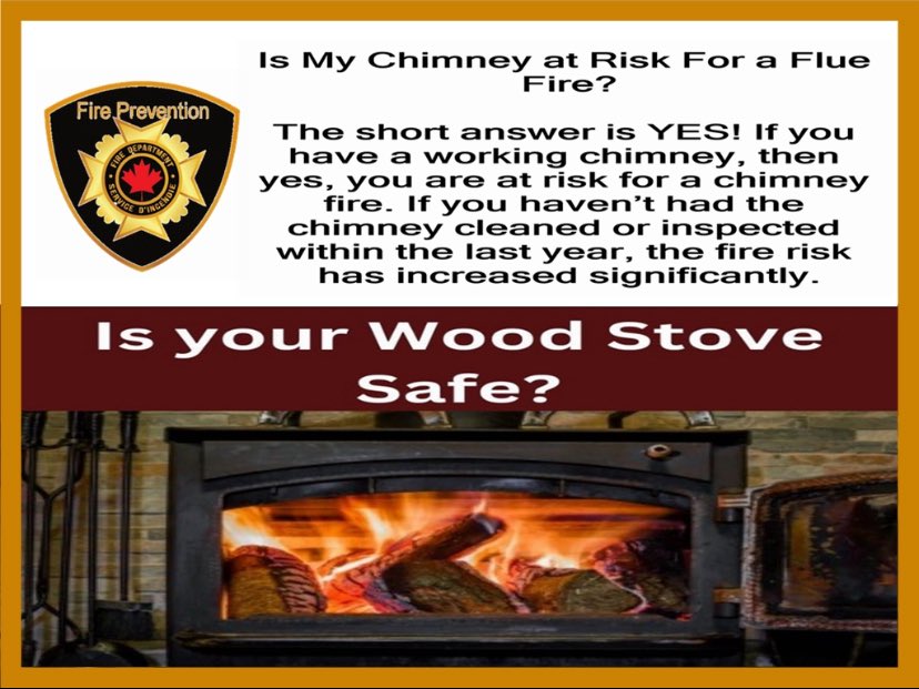 Michel Beland Lorrain Valley Fire Dept. (@deptlorrain) on Twitter photo 