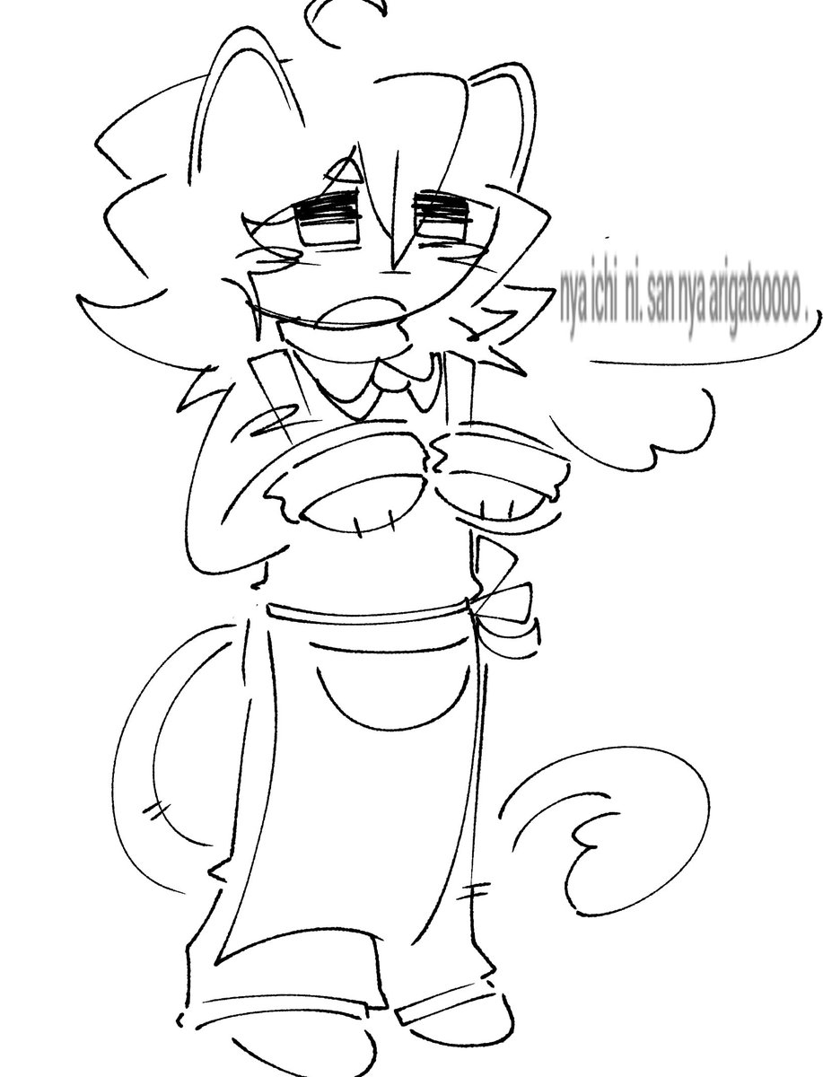 KEVNACIO's tweet image. #Spookymonthkevin