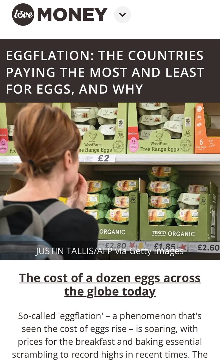 daejang555's tweet photo. With inflation and supply challenges in focus, leaders must remember that disease prevention comes first. Our plant-based SS Program delivers powerful, natural biosecurity for real recovery. https://t.co/PElpVWO0y9