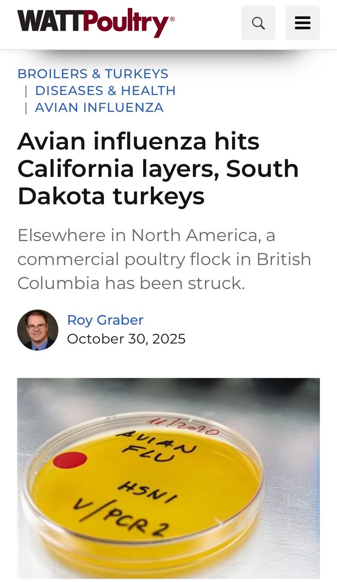 daejang555's tweet photo. With inflation and supply challenges in focus, leaders must remember that disease prevention comes first. Our plant-based SS Program delivers powerful, natural biosecurity for real recovery. https://t.co/PElpVWO0y9