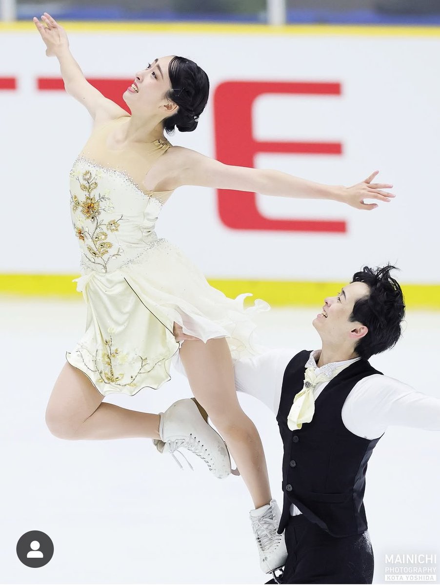 桜音羽 Posts with replies by 天羽みの。 (@mino12532) / X