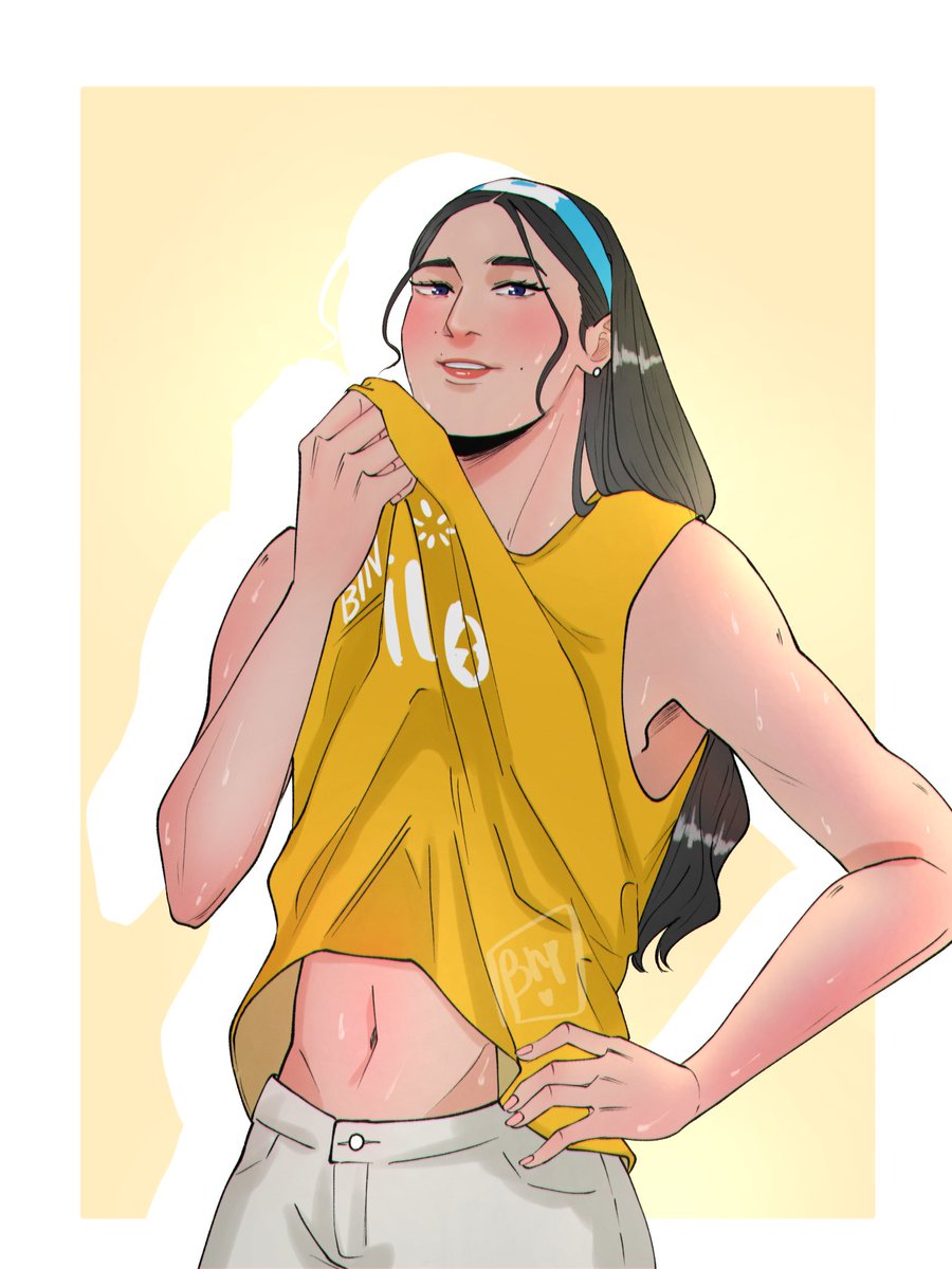 binipyon's tweet photo. Papi jho 🔥 https://t.co/rQZSbMa3qU