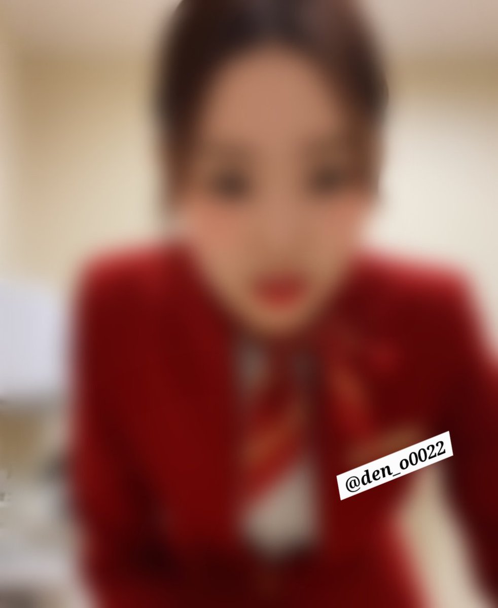 비밀스럽게 상납하고 인생 천천히 조져지고 싶으면 연락해 자신의 면상과 몸뚱아리 상납하며 미션 받고 그 미션을 수행하며 젖어보자 먼저 연락하기 무서우면 마음을 눌러서 표시해봐 좆집새끼들아

#능욕 #합성 #박제 #신상상납 #남존여비 #ddlife #암캐 #디그레이더 #광대플 #미션 #하드플