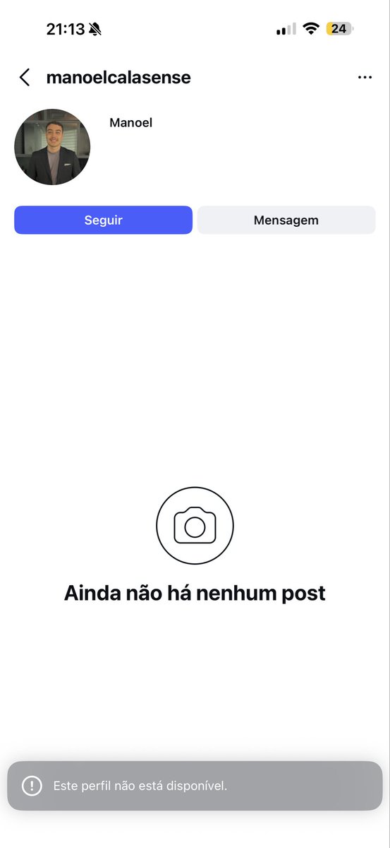 eu anunciei um carrinho de bebe na olx e ate agr só apareceu golpista, um deles q aparentemente é advogado me chamou no wpp (detalhe o ddd dele é 27 e o meu 44, eu ja desconfiei) fui atras do nome dele e foto do perfil, mandei msg no insta e me bloqueou KKKK