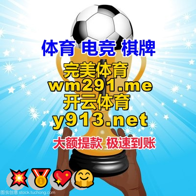 つむたろ〜 (@Tsumu2Chikage) / Posts / X