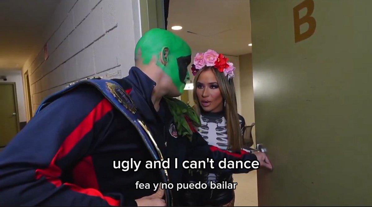 CRAZY NOVELA SHIT 😭😭😭