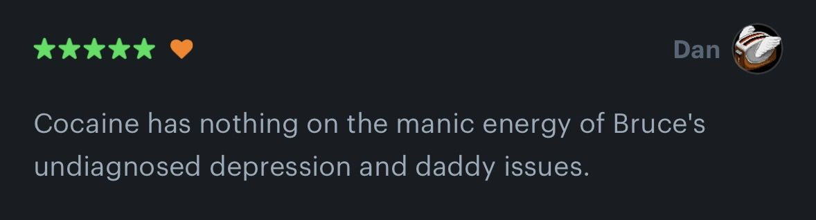 watching bruce springsteen’s ‘no nukes’ concert