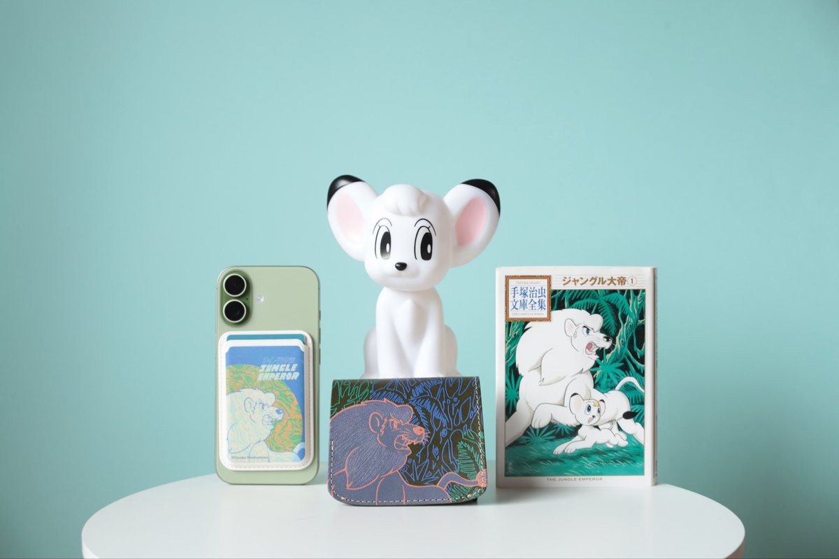 専用✳︎ラスト✳︎ハンドメイド✳︎恐竜　巾着　✳︎母made品✳︎ mami (@mami_handmade) / Posts / X