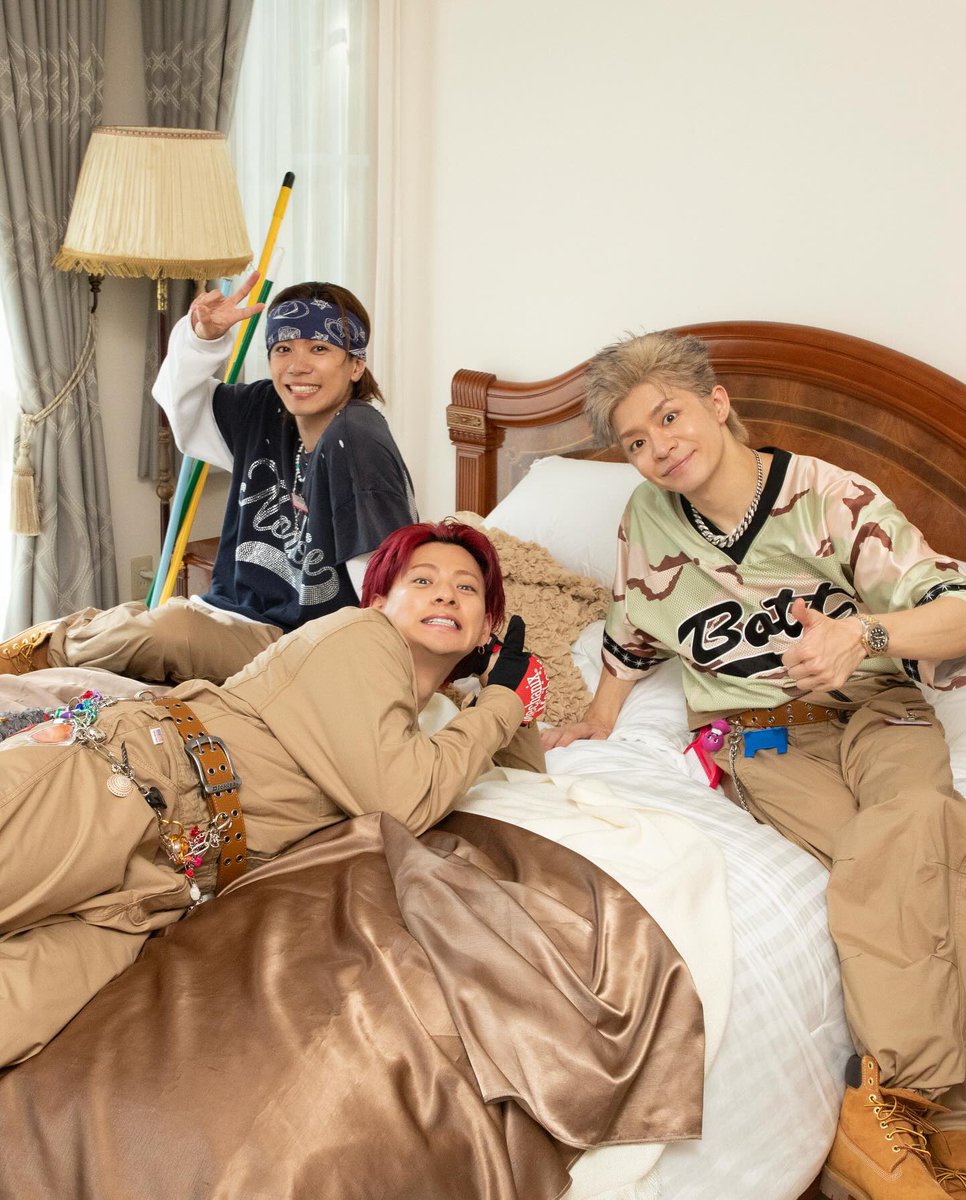 mayuページ mayu (@1999.117) • Instagram photos and videos