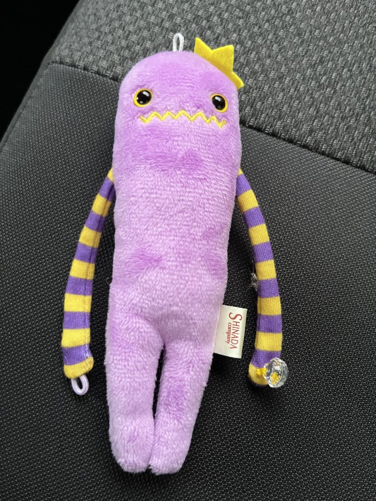 ANAクラウンプラザリゾート安比高原