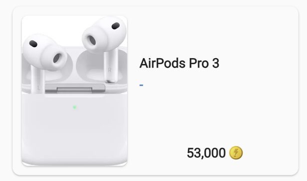 悪いブラッキー🔥 on X