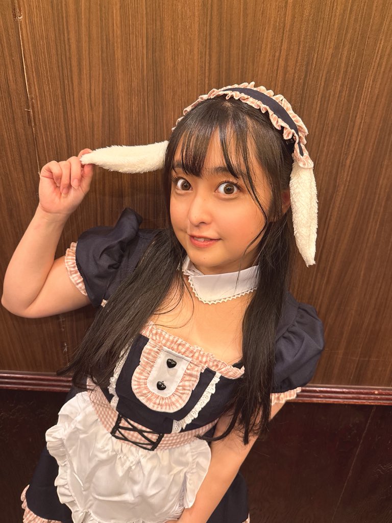 荒木美優 荒木 美友 プロフィール詳細｜JLPGA｜日本女子プロゴルフ協会