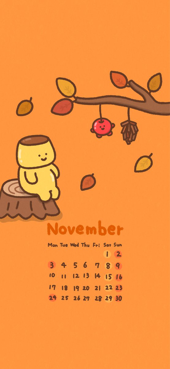 ひよ🍮 (@pp_hiyo) / Posts / X