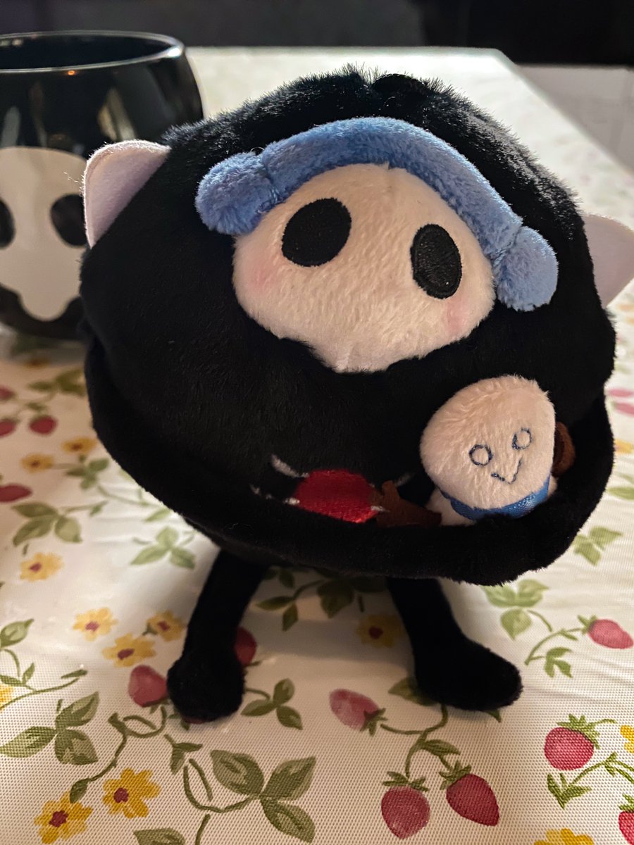 ☆東方神起 SMT in OSAKA 小物入れ☆ ☆東方神起 SMT in OSAKA 小物入れ☆ 東方神起 オフィシャルウェブサイト