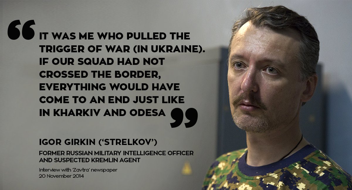 SlavicHusk's tweet photo. @SealOfTheEnd @EricMertz_KC @ConspiracyBull1 “Far-right coup” there was no coup, just people getting rid of a corrupt retard. “Invalidate votes” which ones? The one for a new president after the previous one fled? You idiots keep making shit up instead of accepting the harsh reality that Russia is at fault https://t.co/HyAqFtt9fJ