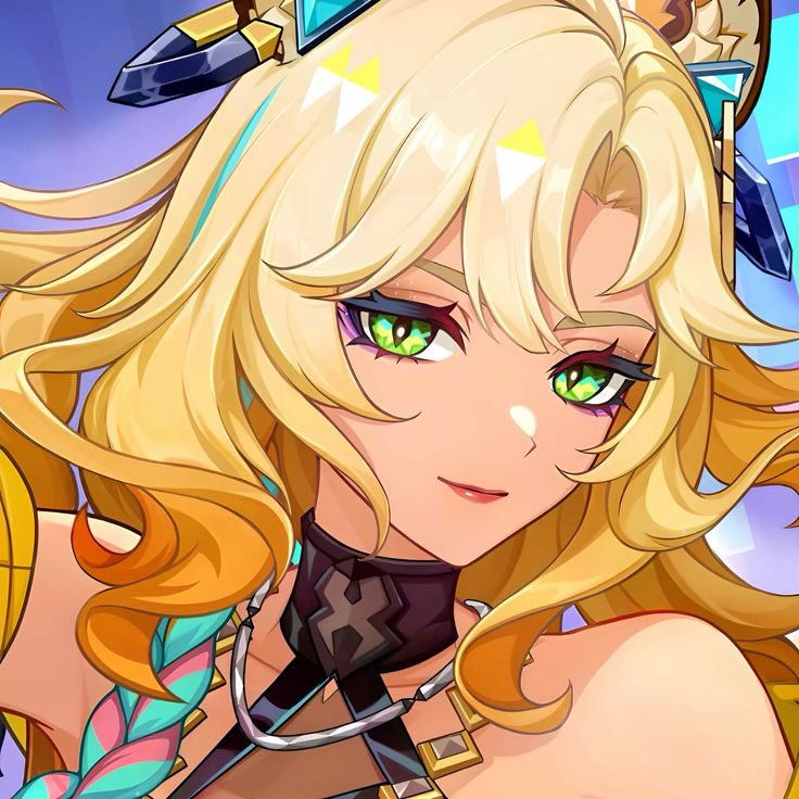 crimorisse's tweet image. 100$ pack Christmas giveaway &amp;lt;3

1 winner!! 

rules 💌
- follow me 
- retweet my pinned 
- retweet this post 
ends on December 25th, good luck  loves 🩵

giveaway proofs under my pinned ^^
 (for all games!! not just genshin)

#genshintwt #genshingiveaway #genshin #GenshinImpact