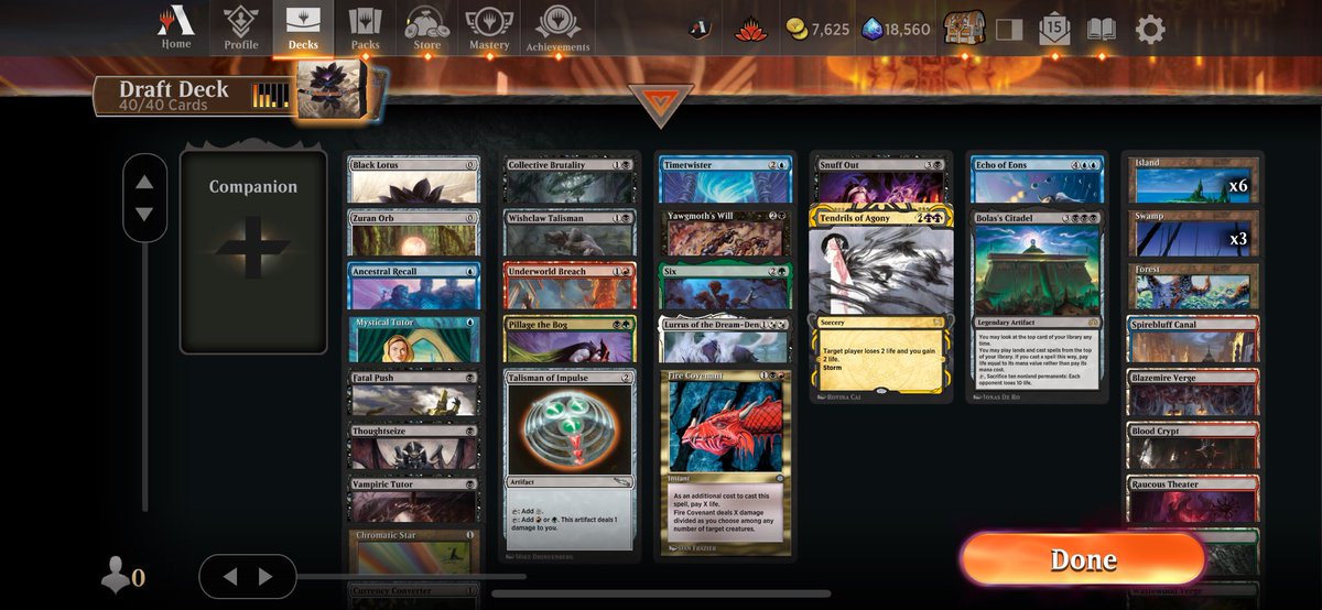 Luis Scott-Vargas tweet media