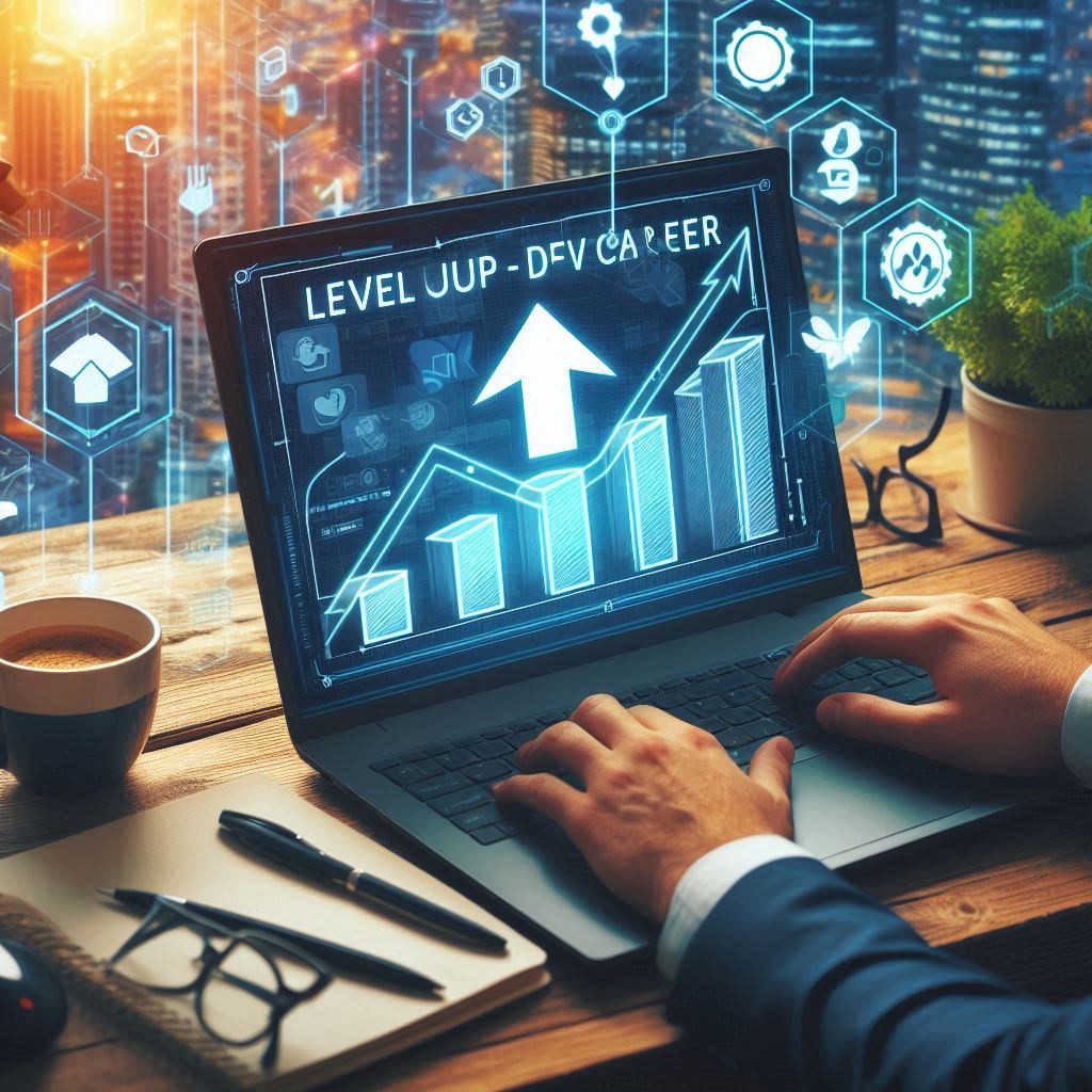 pedrocavalero's tweet image. Engage in online communities, attend meetups (virtual or in-person), and contribute to open-source projects.

Read more 👉 lttr.ai/Akhk5

#HeyDevs #TalkStrategy #WritingCode