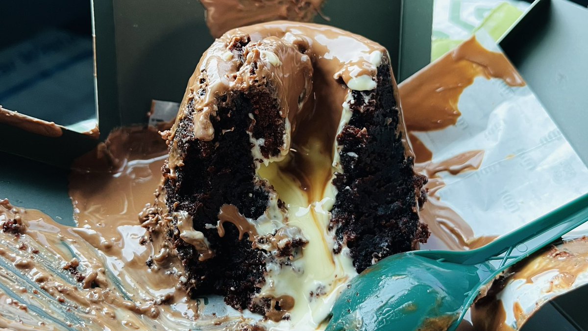 الذ شيى بنمق