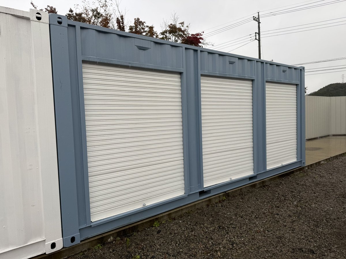 やっくん.com🇯🇵🇺🇦 (@193RACING) / Posts / X