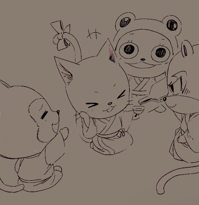 ⠀⠀  

           ☞ ♡ #𝕾𝒎𝒊𝒍𝒆𝒔𝒖𝒏𝒅𝒂𝒚
                  to #𝕰𝐓𝐄𝐑𝐍𝐈𝐀 ♡ 𓆸